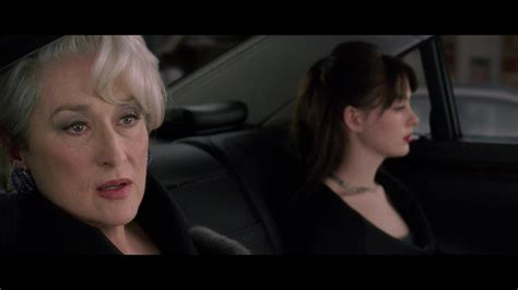 opening to the devil wears prada 2006 dvd|filma24 the devil wears prada.